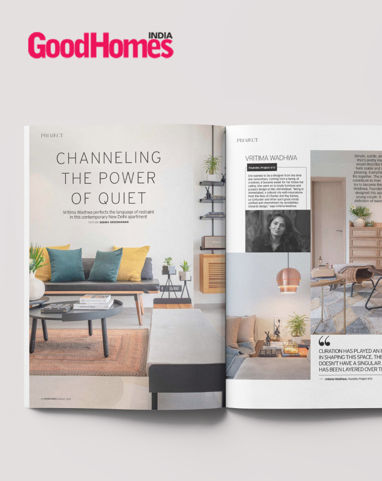 GOODHOMES